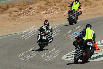 media/Oct-04-2025-Champ School (Sat) [[36446ccff8]]/1030am (Turns 4 and 6)/